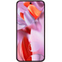 Google Pixel 9 Pro XL 5G (Rose Quartz, 16 RAM, 256GB Storage)