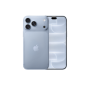 Apple iPhone 18 Pro Max 5G (Glacier, 1TB Storage)