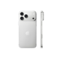 Apple iPhone 18 Pro Max 5G (Silver, 2TB Storage)