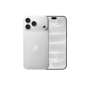 Apple iPhone 18 Pro Max 5G (Silver, 1TB Storage)