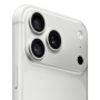 Apple iPhone 18 Pro Max 5G (Silver, 256GB Storage)