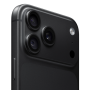 Apple iPhone 18 Pro Max 5G (Black, 1TB Storage)