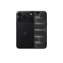 Apple iPhone 18 Pro Max 5G (Black, 2TB Storage)