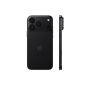 Apple iPhone 18 Pro Max 5G (Black, 2TB Storage)