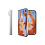 Apple iPhone Duo 5G Foldable Smartphone (Star White, 2TB Storage)