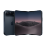 Apple iPhone Duo 5G Foldable Smartphone (Night Sky, 1TB Storage)