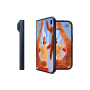 Apple iPhone Duo 5G Foldable Smartphone (Night Sky, 256GB Storage)