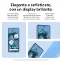 Google Pixel 8 Pro 5G Bay – 12GB RAM, 128GB Storage