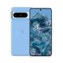 Google Pixel 8 Pro 5G Bay – 12GB RAM, 128GB Storage