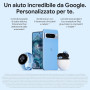 Google Pixel 8 Pro 5G Bay – 12GB RAM, 128GB Storage