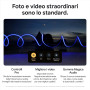 Google Pixel 8 Pro 5G Bay – 12GB RAM, 128GB Storage - (Open Box)
