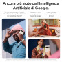 Google Pixel 8 Pro 5G Bay – 12GB RAM, 128GB Storage - (Open Box)