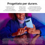 Google Pixel 8 Pro 5G Bay – 12GB RAM, 128GB Storage - (Open Box)