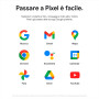 Google Pixel 8 Pro 5G Bay – 12GB RAM, 128GB Storage - (Open Box)