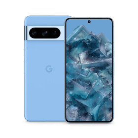 Google Pixel 8 Pro 5G Bay – 12GB RAM, 128GB Storage - (Open Box)