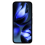 Google Pixel 9a Obsidian (8GB RAM, 256GB Storage) - (Open Box)