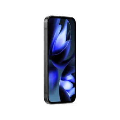 【美品】Google Pixel 9a 256gb Google Pixel 9a Obsidian 5G with Tensor G4 & Gemini AI