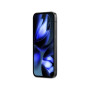Google Pixel 9a Obsidian (8GB RAM, 256GB Storage) - (Open Box)