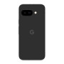 Google Pixel 9a Obsidian (8GB RAM, 256GB Storage) - (Open Box)