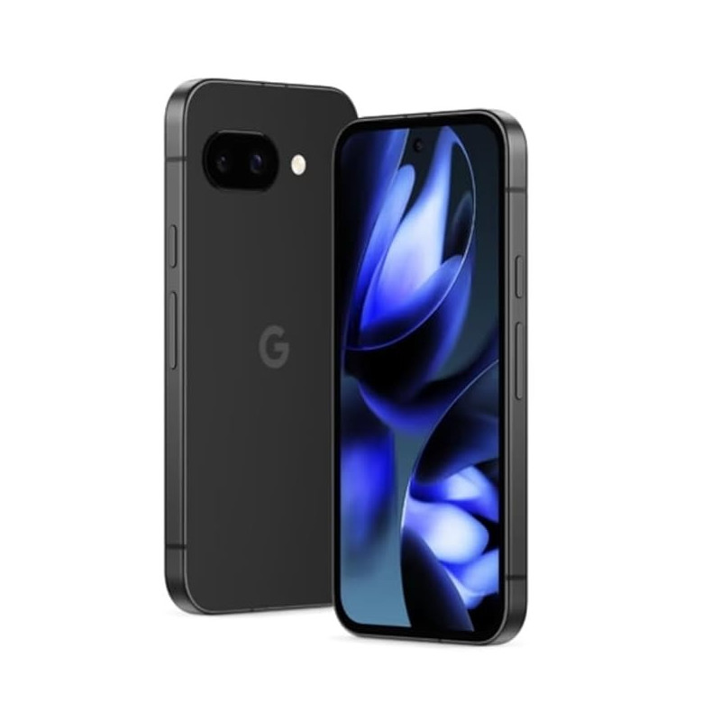 google-pixel-9a-obsidian-8gb-