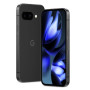 Google Pixel 9a Obsidian (8GB RAM, 256GB Storage) - (Open Box)