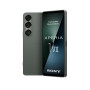 Sony Xperia 1 VII (Moss Green, 12GB RAM, 256GB)