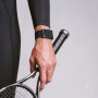 Noise REP Fitness Tracker Classic Black | Sleep & Recovery
