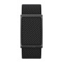 Noise REP Fitness Tracker Classic Black | Sleep & Recovery