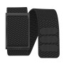 Noise REP Fitness Tracker Classic Black | Sleep & Recovery