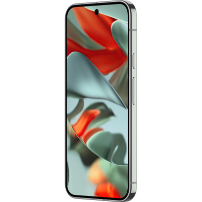 Pixel 9 Pro XL 6.8インチ ストレージ256GB　hazel Google Refurbished Excellent Pixel 9 Pro XL 256GB (Unlocked
