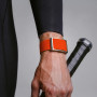 Noise REP 24x7 Fitness Tracker Vivid Orange – Sleep, Recovery & Effort Tracking