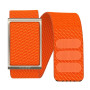Noise REP 24x7 Fitness Tracker Vivid Orange – Sleep, Recovery & Effort Tracking
