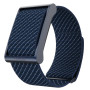Noise REP 24x7 Fitness Tracker Navy Blue – Sleep, Recovery & Effort Tracking
