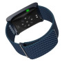 Noise REP 24x7 Fitness Tracker Navy Blue – Sleep, Recovery & Effort Tracking