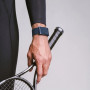 Noise REP 24x7 Fitness Tracker Navy Blue – Sleep, Recovery & Effort Tracking