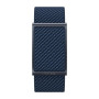Noise REP 24x7 Fitness Tracker Navy Blue – Sleep, Recovery & Effort Tracking