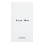 Apple iPhone 13 Pro Graphite – 1TB Storage (Certified Refurbished) 1-Year Apple Official Warranty