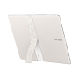 HUAWEI MateBook Fold Ultimate Design 2 Foldable Laptop (White, 24GB RAM, 512GB SSD)
