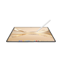 HUAWEI MateBook Fold Ultimate Design 2 Foldable Laptop (White, 24GB RAM, 512GB SSD)