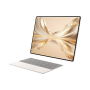 HUAWEI MateBook Fold Ultimate Design 2 Foldable Laptop (White, 24GB RAM, 512GB SSD)