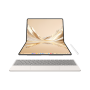 HUAWEI MateBook Fold Ultimate Design 2 Foldable Laptop (White, 24GB RAM, 512GB SSD)