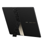 HUAWEI MateBook Fold Ultimate Design 2 Foldable Laptop (Black, 24GB RAM, 512GB SSD)