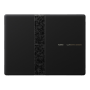 HUAWEI MateBook Fold Ultimate Design 2 Foldable Laptop (Black, 24GB RAM, 512GB SSD)