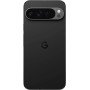 Google Pixel 9 Pro XL 5G (Obsidian, 16 RAM, 128GB Storage)