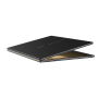 HUAWEI MateBook Fold Ultimate Design 2 Foldable Laptop (Black, 24GB RAM, 512GB SSD)