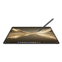 HUAWEI MateBook Fold Ultimate Design 2 Foldable Laptop (Black, 24GB RAM, 512GB SSD)