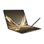 HUAWEI MateBook Fold Ultimate Design 2 Foldable Laptop (Black, 24GB RAM, 512GB SSD)