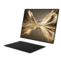 HUAWEI MateBook Fold Ultimate Design 2 Foldable Laptop (Black, 24GB RAM, 512GB SSD)