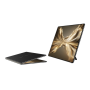 HUAWEI MateBook Fold Ultimate Design 2 Foldable Laptop (Black, 24GB RAM, 512GB SSD)