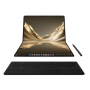 HUAWEI MateBook Fold Ultimate Design 2 Foldable Laptop (Black, 24GB RAM, 512GB SSD)